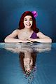 aulii cravalho part of your world little mermaid live 05