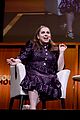 beanie feldstein glamour summit 01