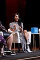 beanie feldstein glamour summit 14