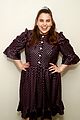 beanie feldstein glamour summit 31