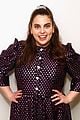 beanie feldstein glamour summit 34