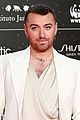 becky g jonas brothers perform at los40 music awards in spain 09