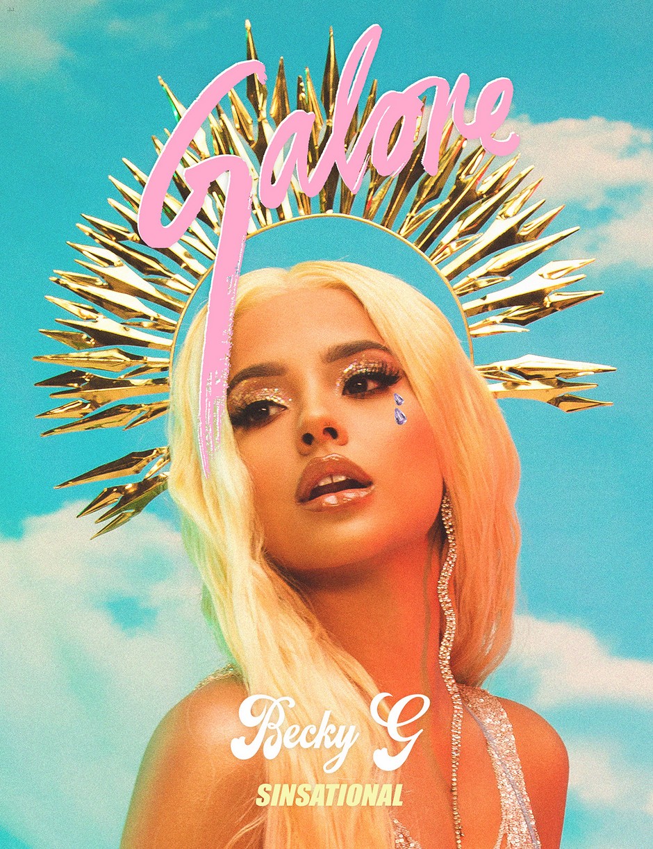 becky g galore talks music emas more 04