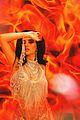 becky g galore talks music emas more 10