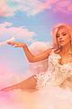 becky g galore talks music emas more 14