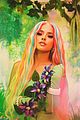 becky g galore talks music emas more 22