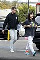 bella giannulli picks up lunch to go with andrew beyer 02
