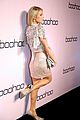 sofia richie alli simpson more boohoo holiday collection party 07