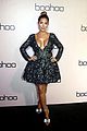 sofia richie alli simpson more boohoo holiday collection party 20