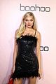 sofia richie alli simpson more boohoo holiday collection party 41