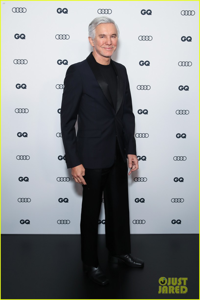 austin butler olivia dejonge gq men of the year awards 06