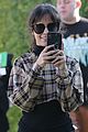 camila cabello facetimes boyfriend shawn mendes during afternoon outing 02