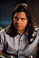 carlos valdes teases very heavy cisco centric episode of the flash 02