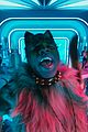 cats trailer 05