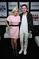 charlie puth jenny mccarthy sirius dial up event 02
