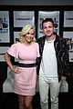 charlie puth jenny mccarthy sirius dial up event 06