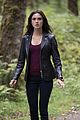 charmed deconstructing harry stills 04