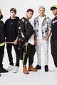 cnco announce capsule collection with forever 21 02
