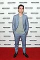 david henrie jake austin indochino event 07