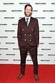 david henrie jake austin indochino event 12