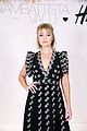 dove cameron olivia holt january jones valli hm event 03
