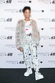 dove cameron olivia holt january jones valli hm event 25
