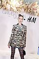 dove cameron olivia holt january jones valli hm event 35