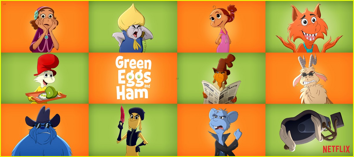 green eggs ham trailer first pics 03