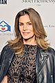 kaia gerber cindy crawford a sense of home gala 02