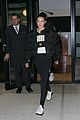 gigi hadid calls out fans street style 05