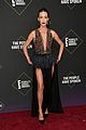 sarah hyland lucy hale peoples choice awards 2019 07