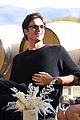 liana liberato jacob elordi hayley law are rising stars at napa valley film festival 08