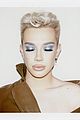 james charles paper magazine cancelled quotes 07