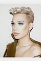 james charles paper magazine cancelled quotes 10