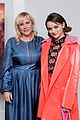 joey king reunites with patricia arquette the act awards event 06