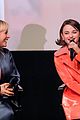 joey king reunites with patricia arquette the act awards event 12