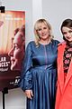 joey king reunites with patricia arquette the act awards event 13