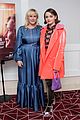 joey king reunites with patricia arquette the act awards event 14