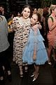 joey king florence pugh kaitlyn dever hfpa party 01