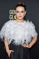 joey king florence pugh kaitlyn dever hfpa party 26