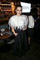 joey king florence pugh kaitlyn dever hfpa party 34