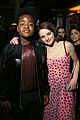 joey king florence pugh kaitlyn dever hfpa party 39