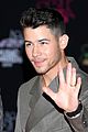 jonas brothers buddy up for nrj music awards in cannes 09