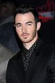 jonas brothers buddy up for nrj music awards in cannes 12