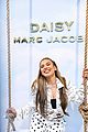 kaia gerber bailee madison landry bender more daisy marc jacobs event 13