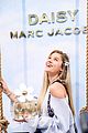kaia gerber bailee madison landry bender more daisy marc jacobs event 15