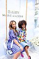 kaia gerber bailee madison landry bender more daisy marc jacobs event 20