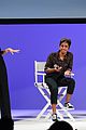 karan brar g hannelius rachel crow share new eko shows at premiere event 06