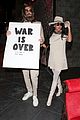 kourtney kardashian wears metallic pink cowgirl costume to kendall jenners halloween party 05