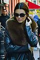 kendall jenner hits the streets of new york city 03
